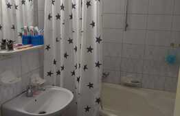 De vanzare 4 camere, 77 mp, boxa la subsol, etaj intermediar, zona Kaufland