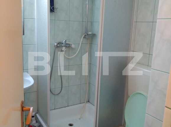 Apartament de vânzare 4 camere Marasti - 27646AV | BLITZ Cluj-Napoca | Poza7