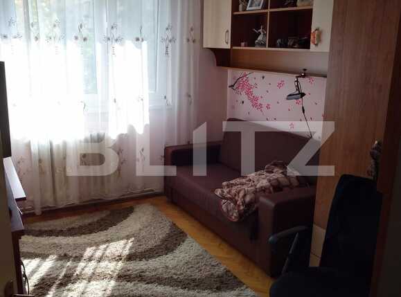 Apartament de vânzare 4 camere Marasti - 27646AV | BLITZ Cluj-Napoca | Poza6