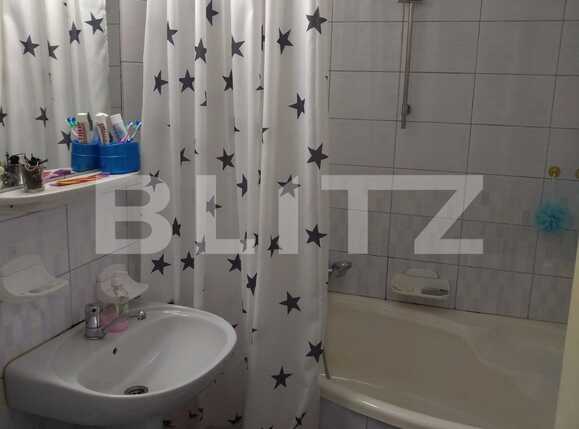 Apartament de vânzare 4 camere Marasti - 27646AV | BLITZ Cluj-Napoca | Poza8
