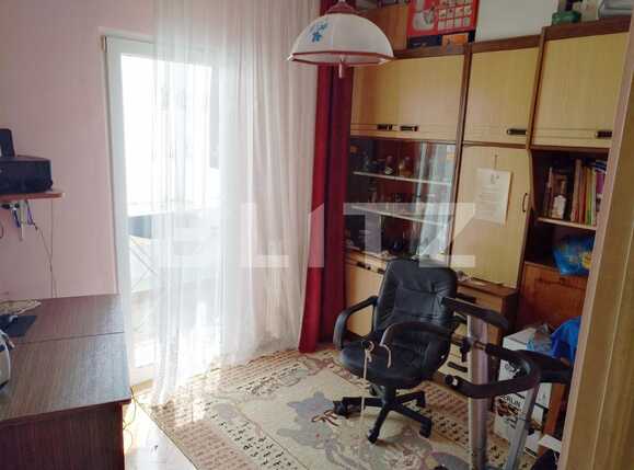 Apartament de vânzare 4 camere Marasti - 27646AV | BLITZ Cluj-Napoca | Poza4