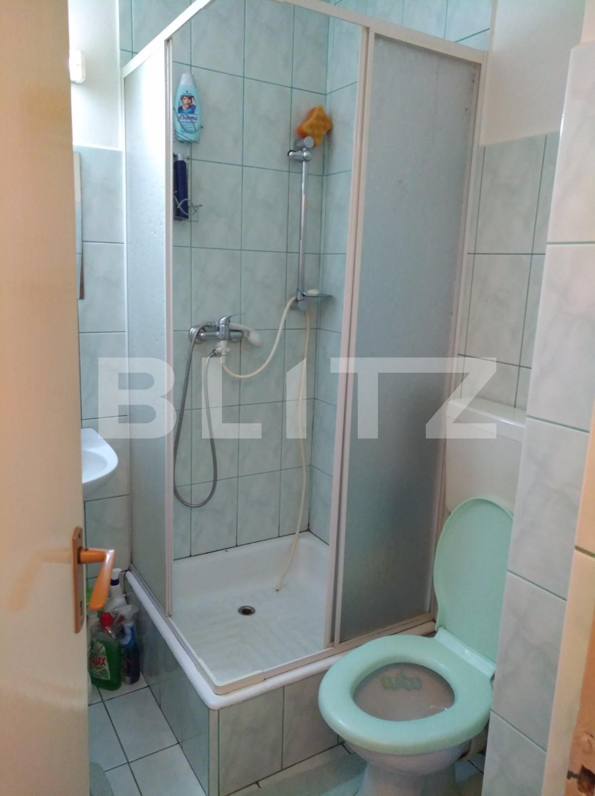 Apartament de vânzare 4 camere Marasti - 27646AV | BLITZ Cluj-Napoca | Poza7