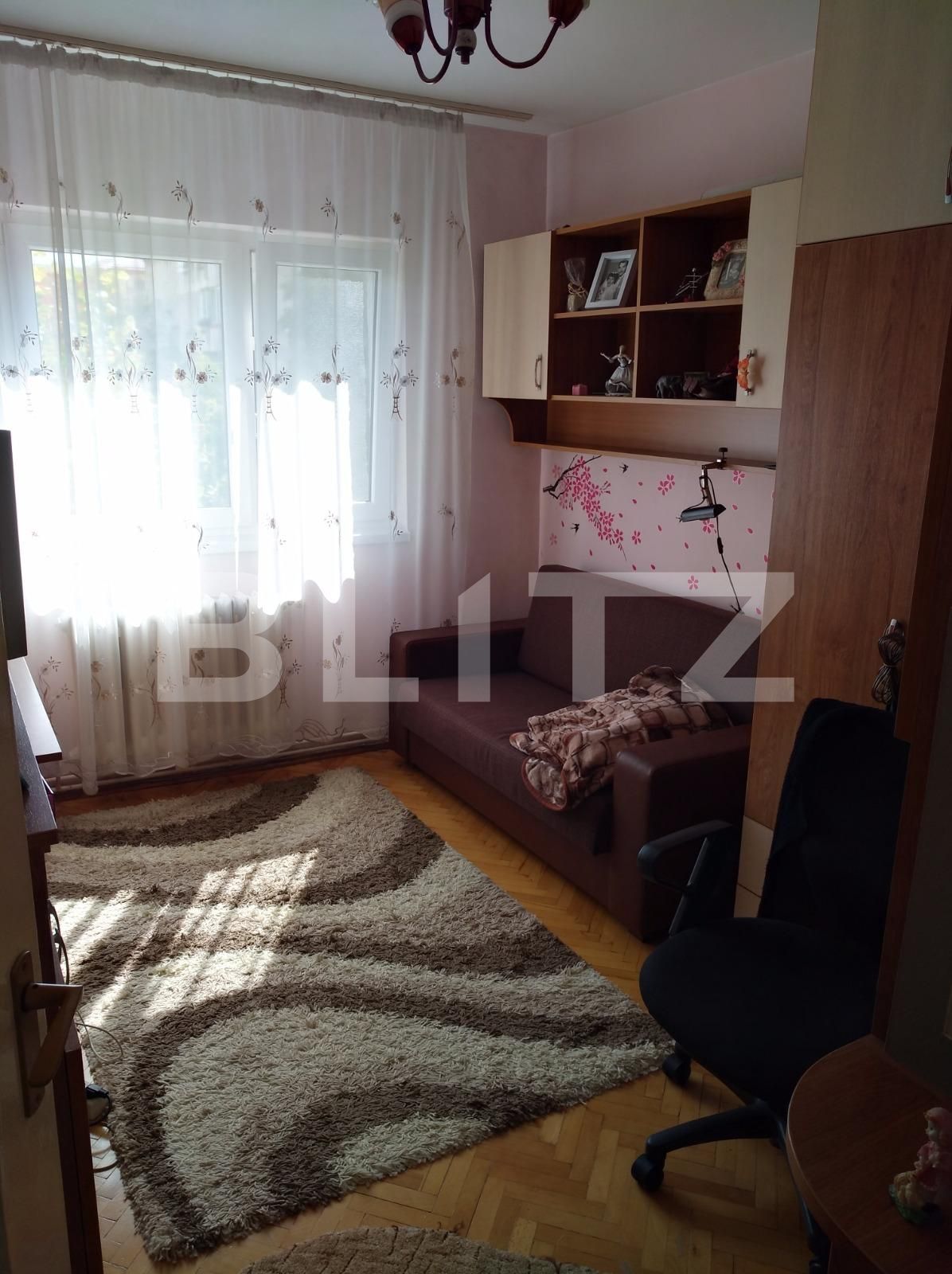 Apartament de vânzare 4 camere Marasti - 27646AV | BLITZ Cluj-Napoca | Poza6