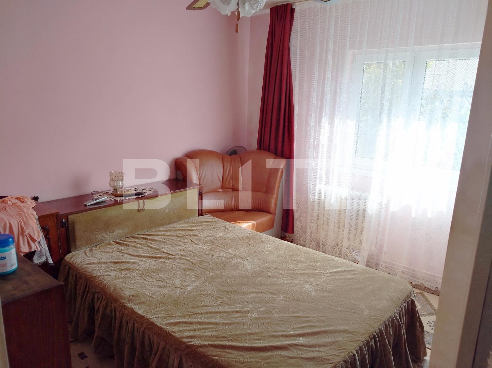 Apartament de vânzare 4 camere Marasti - 27646AV | BLITZ Cluj-Napoca | Poza5