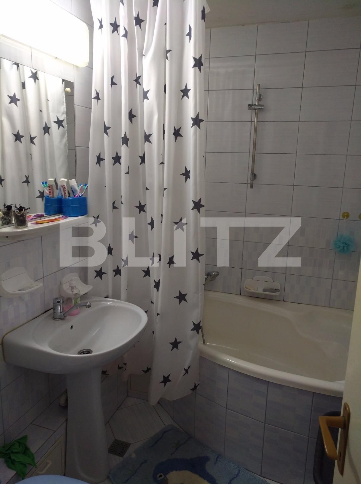 Apartament de vânzare 4 camere Marasti - 27646AV | BLITZ Cluj-Napoca | Poza8