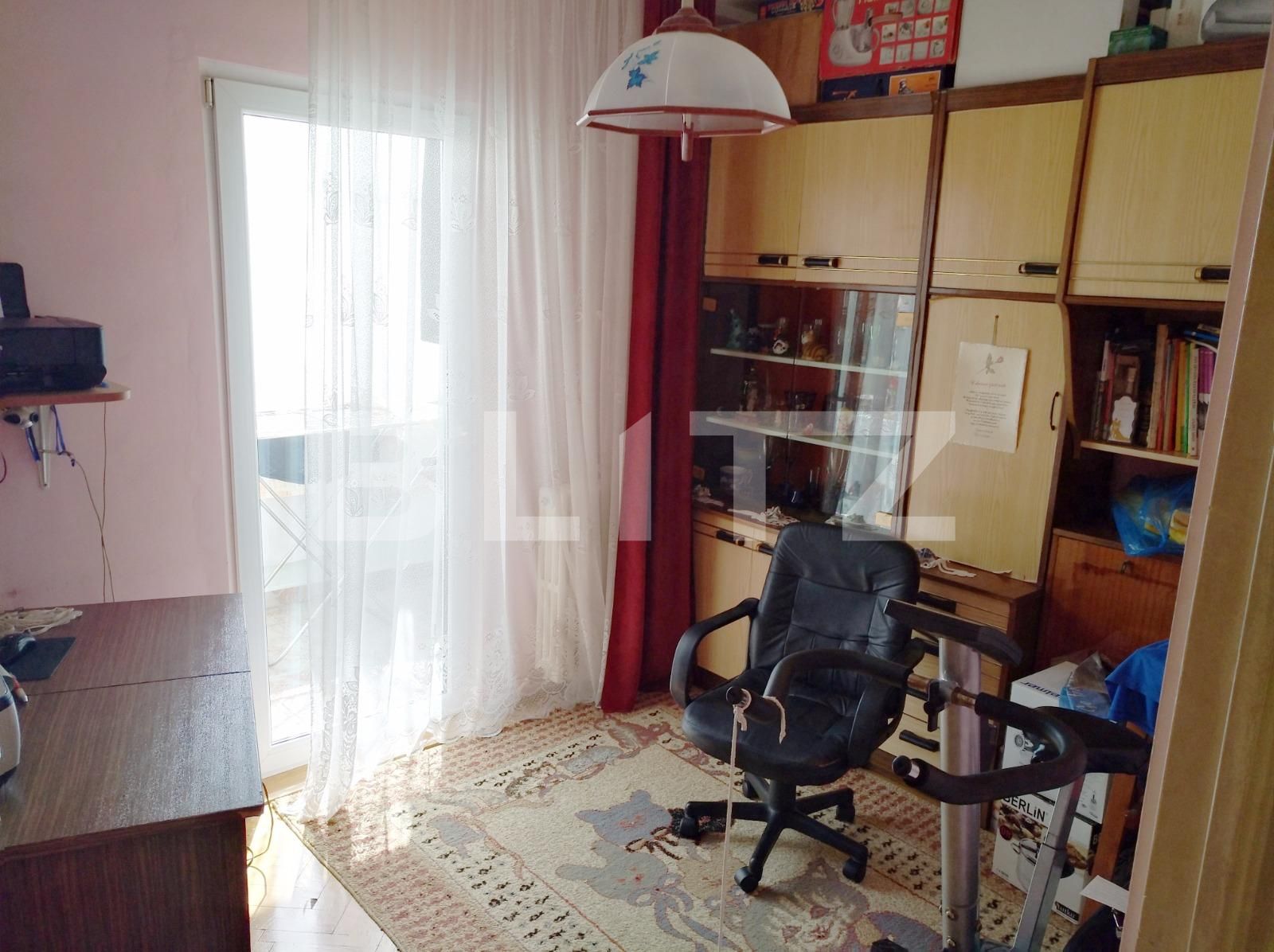 Apartament de vânzare 4 camere Marasti - 27646AV | BLITZ Cluj-Napoca | Poza4