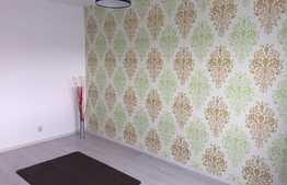 De vanzare garsoniera moderna, 23 mp, zona strazii Fabricii de Zahar