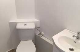 De vanzare garsoniera moderna, 23 mp, zona strazii Fabricii de Zahar