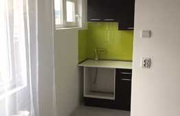 De vanzare garsoniera moderna, 23 mp, zona strazii Fabricii de Zahar