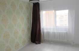 De vanzare garsoniera moderna, 23 mp, zona strazii Fabricii de Zahar