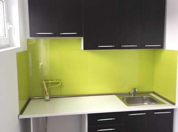 Garsonieră de vânzare Marasti - 27647AV | BLITZ Cluj-Napoca | Poza5