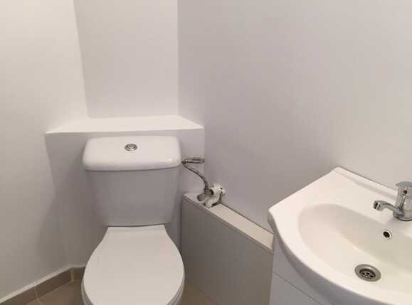 Garsonieră de vânzare Marasti - 27647AV | BLITZ Cluj-Napoca | Poza8