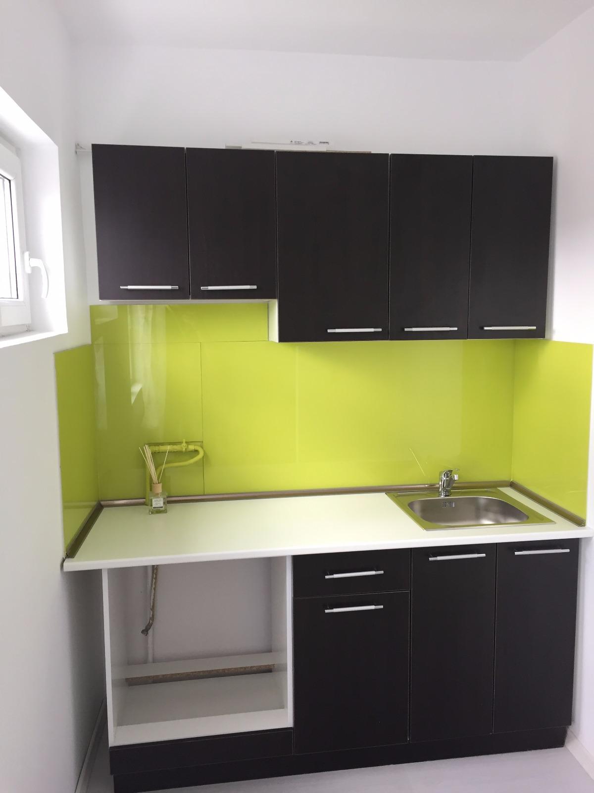 Garsonieră de vânzare Marasti - 27647AV | BLITZ Cluj-Napoca | Poza5