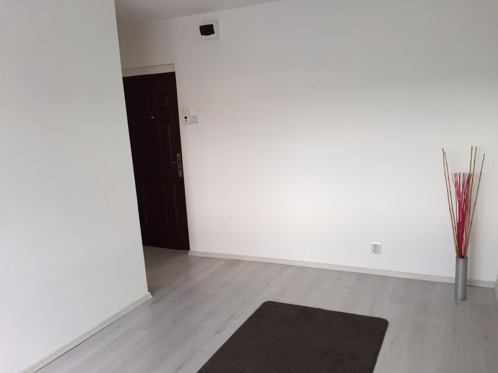 Garsonieră de vânzare Marasti - 27647AV | BLITZ Cluj-Napoca | Poza4