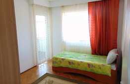 Apartament 3 camere, 64 mp, decomandat, boxa, zona strazii Nicolae Titulescu