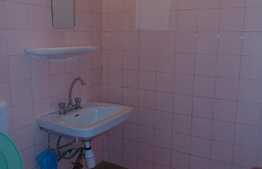 Apartament 3 camere, 64 mp, decomandat, boxa, zona strazii Nicolae Titulescu