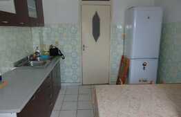 Apartament 3 camere, 64 mp, decomandat, boxa, zona strazii Nicolae Titulescu