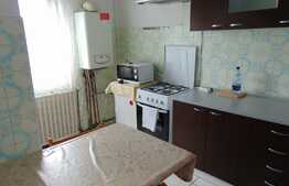 Apartament 3 camere, 64 mp, decomandat, boxa, zona strazii Nicolae Titulescu