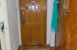 Apartament 3 camere, 64 mp, decomandat, boxa, zona strazii Nicolae Titulescu