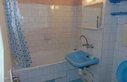 Apartament 3 camere, 64 mp, decomandat, boxa, zona strazii Nicolae Titulescu