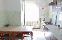 Apartament 3 camere, 64 mp, decomandat, boxa, zona strazii Nicolae Titulescu