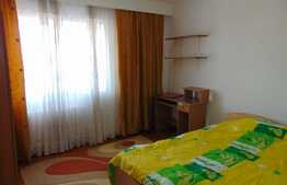 Apartament 3 camere, 64 mp, decomandat, boxa, zona strazii Nicolae Titulescu