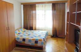 Apartament 3 camere, 64 mp, decomandat, boxa, zona strazii Nicolae Titulescu