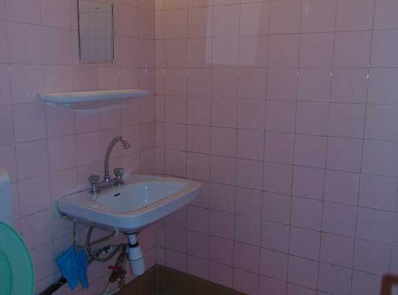 Apartament de vânzare 3 camere Gheorgheni - 27648AV | BLITZ Cluj-Napoca | Poza9