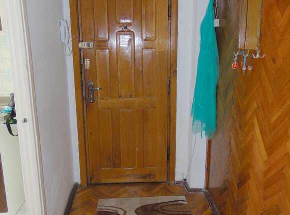 Apartament de vânzare 3 camere Gheorgheni - 27648AV | BLITZ Cluj-Napoca | Poza5