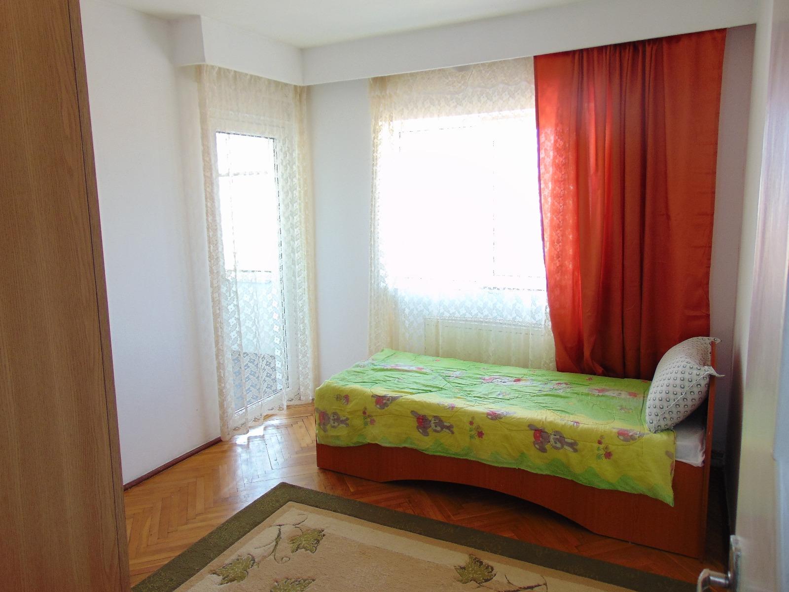 Apartament de vânzare 3 camere Gheorgheni - 27648AV | BLITZ Cluj-Napoca | Poza4