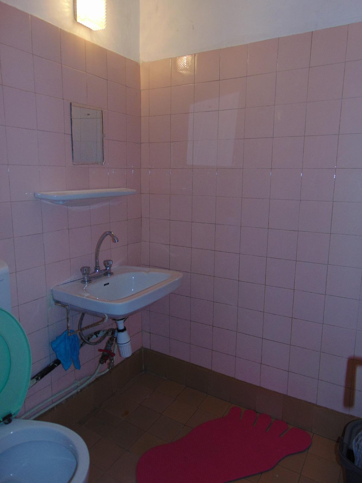 Apartament de vânzare 3 camere Gheorgheni - 27648AV | BLITZ Cluj-Napoca | Poza9