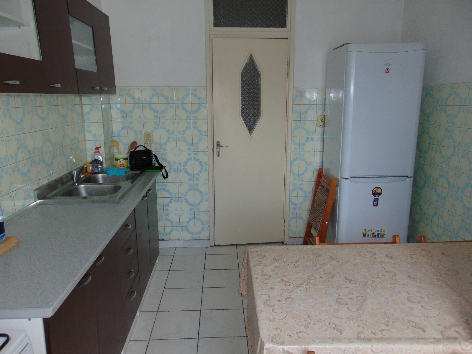 Apartament de vânzare 3 camere Gheorgheni - 27648AV | BLITZ Cluj-Napoca | Poza8