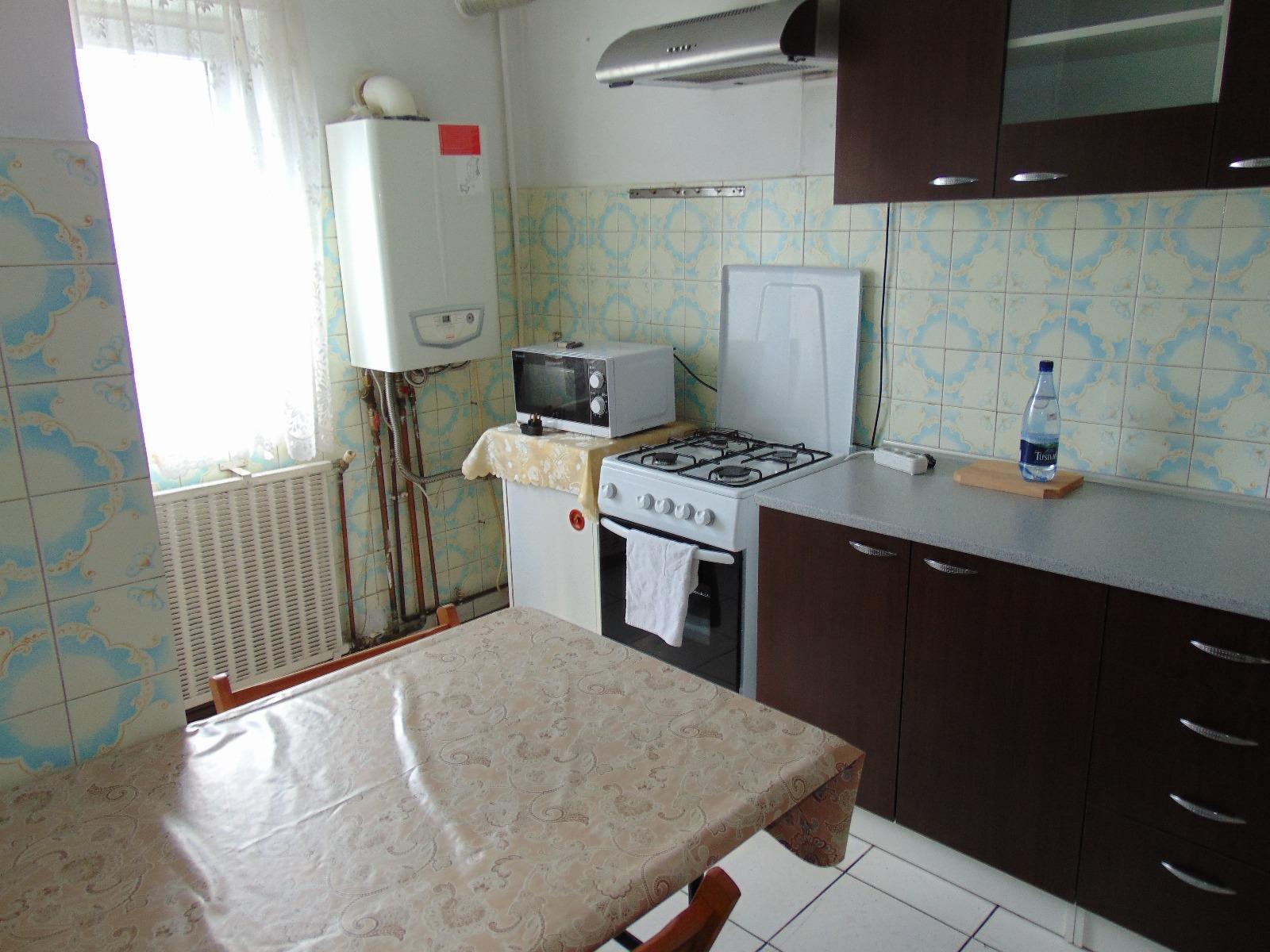 Apartament de vânzare 3 camere Gheorgheni - 27648AV | BLITZ Cluj-Napoca | Poza7