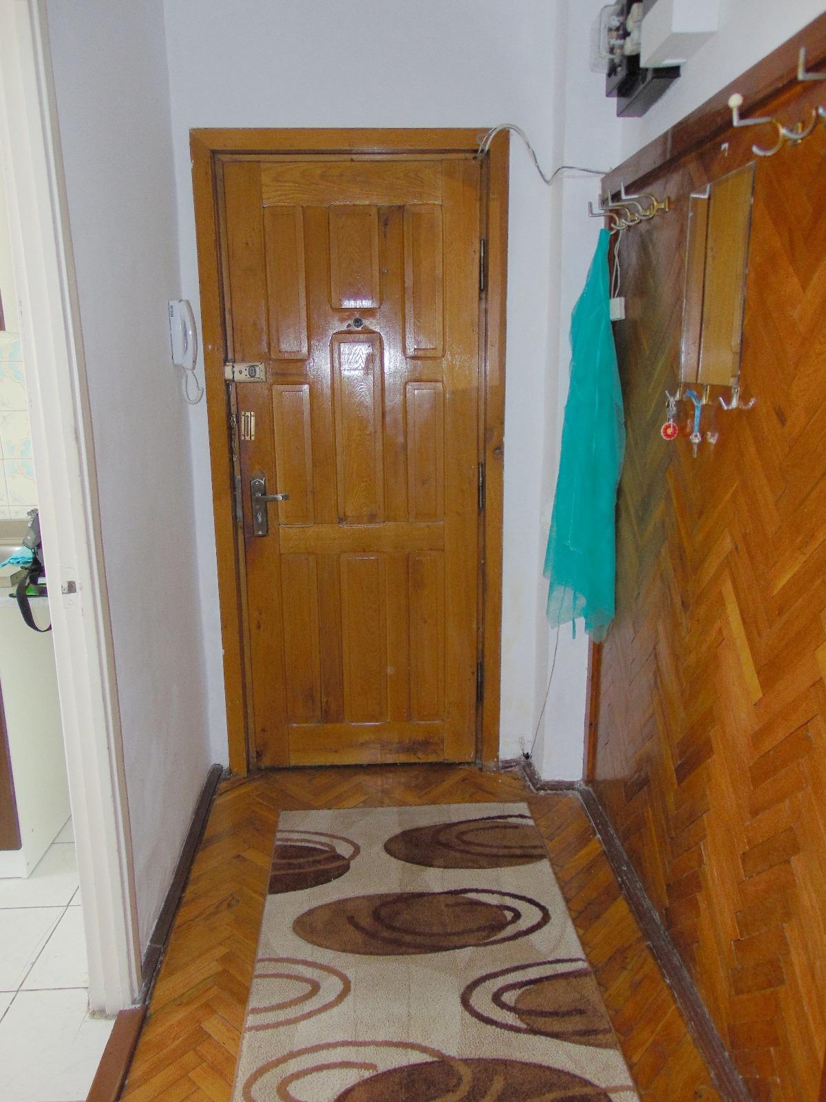 Apartament de vânzare 3 camere Gheorgheni - 27648AV | BLITZ Cluj-Napoca | Poza5