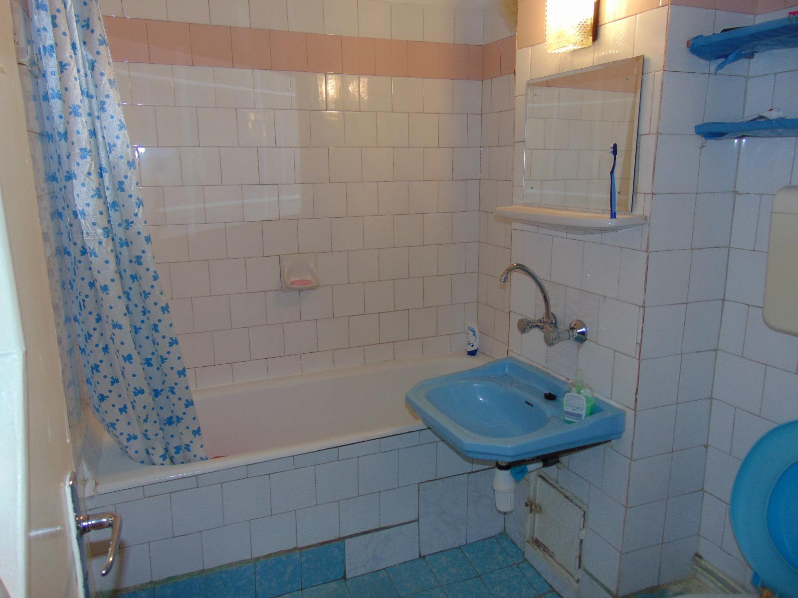 Apartament de vânzare 3 camere Gheorgheni - 27648AV | BLITZ Cluj-Napoca | Poza10