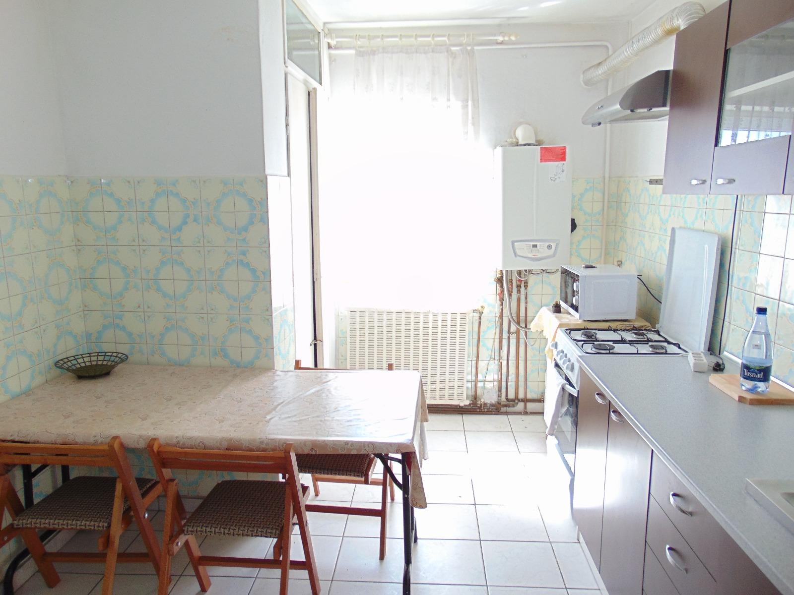 Apartament de vânzare 3 camere Gheorgheni - 27648AV | BLITZ Cluj-Napoca | Poza6