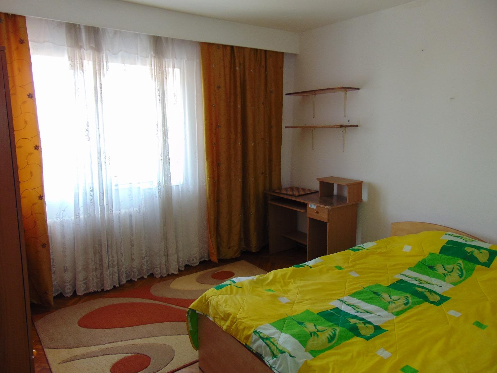 Apartament de vânzare 3 camere Gheorgheni - 27648AV | BLITZ Cluj-Napoca | Poza3