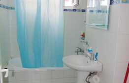 Apartament 2 camere, 50 mp, etaj intermediar, boxa subsol, zona Complex Diana