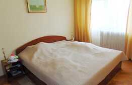 Apartament 2 camere, 50 mp, etaj intermediar, boxa subsol, zona Complex Diana