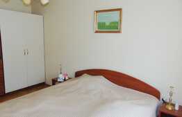 Apartament 2 camere, 50 mp, etaj intermediar, boxa subsol, zona Complex Diana