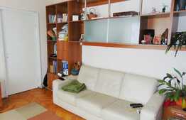 Apartament 2 camere, 50 mp, etaj intermediar, boxa subsol, zona Complex Diana