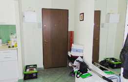 Apartament 2 camere, 50 mp, etaj intermediar, boxa subsol, zona Complex Diana
