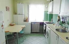 Apartament 2 camere, 50 mp, etaj intermediar, boxa subsol, zona Complex Diana