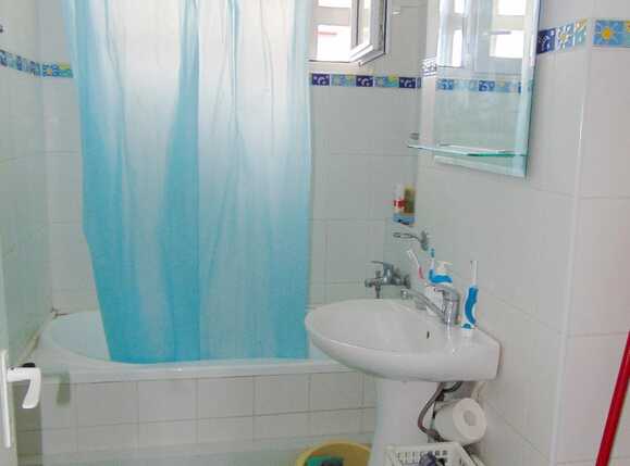 Apartament de vânzare 2 camere Gheorgheni - 27649AV | BLITZ Cluj-Napoca | Poza7