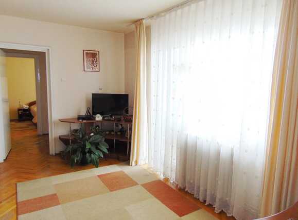 Apartament de vânzare 2 camere Gheorgheni - 27649AV | BLITZ Cluj-Napoca | Poza4