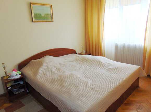 Apartament de vânzare 2 camere Gheorgheni - 27649AV | BLITZ Cluj-Napoca | Poza1