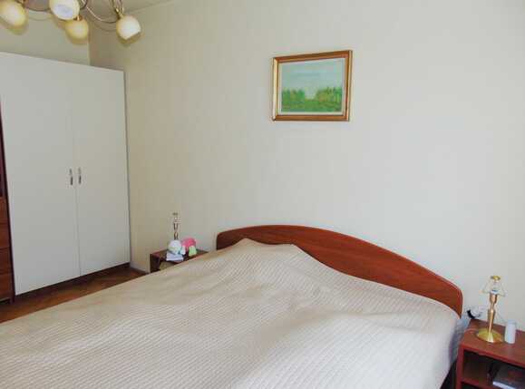 Apartament de vânzare 2 camere Gheorgheni - 27649AV | BLITZ Cluj-Napoca | Poza2