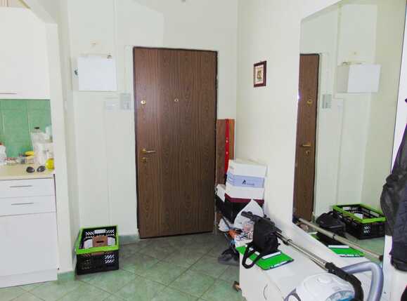 Apartament de vânzare 2 camere Gheorgheni - 27649AV | BLITZ Cluj-Napoca | Poza6