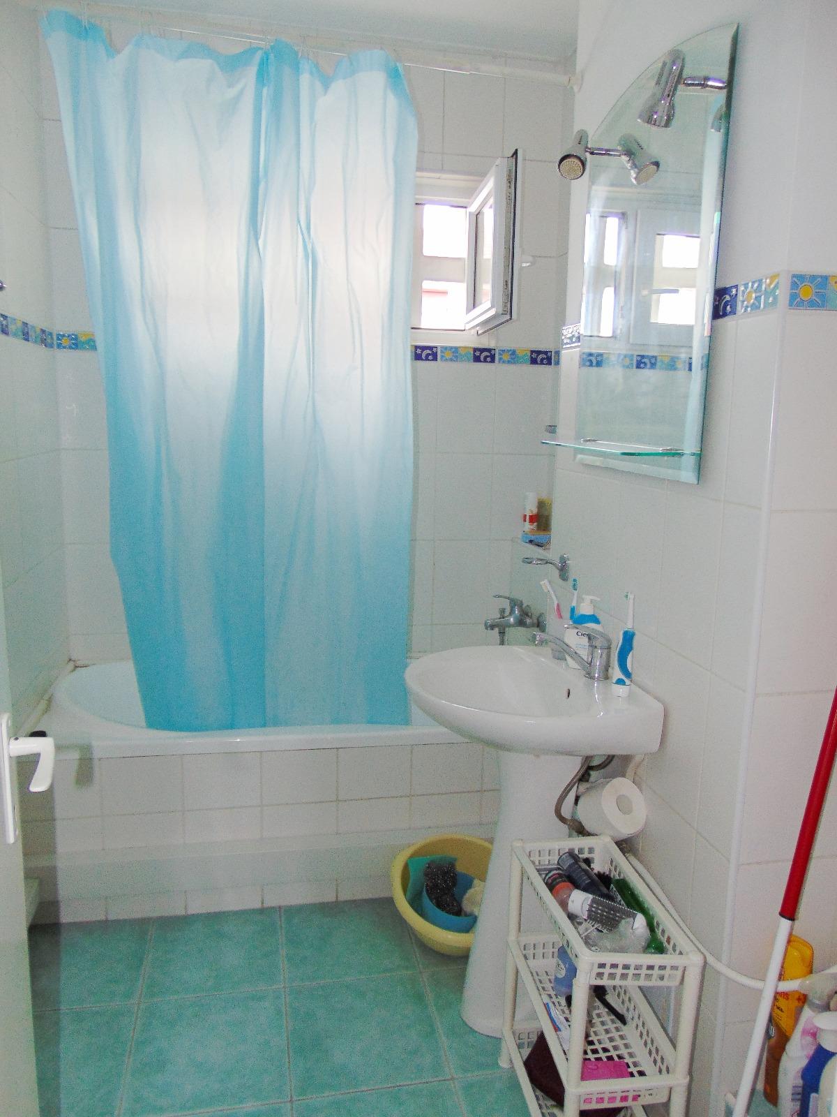 Apartament de vânzare 2 camere Gheorgheni - 27649AV | BLITZ Cluj-Napoca | Poza7