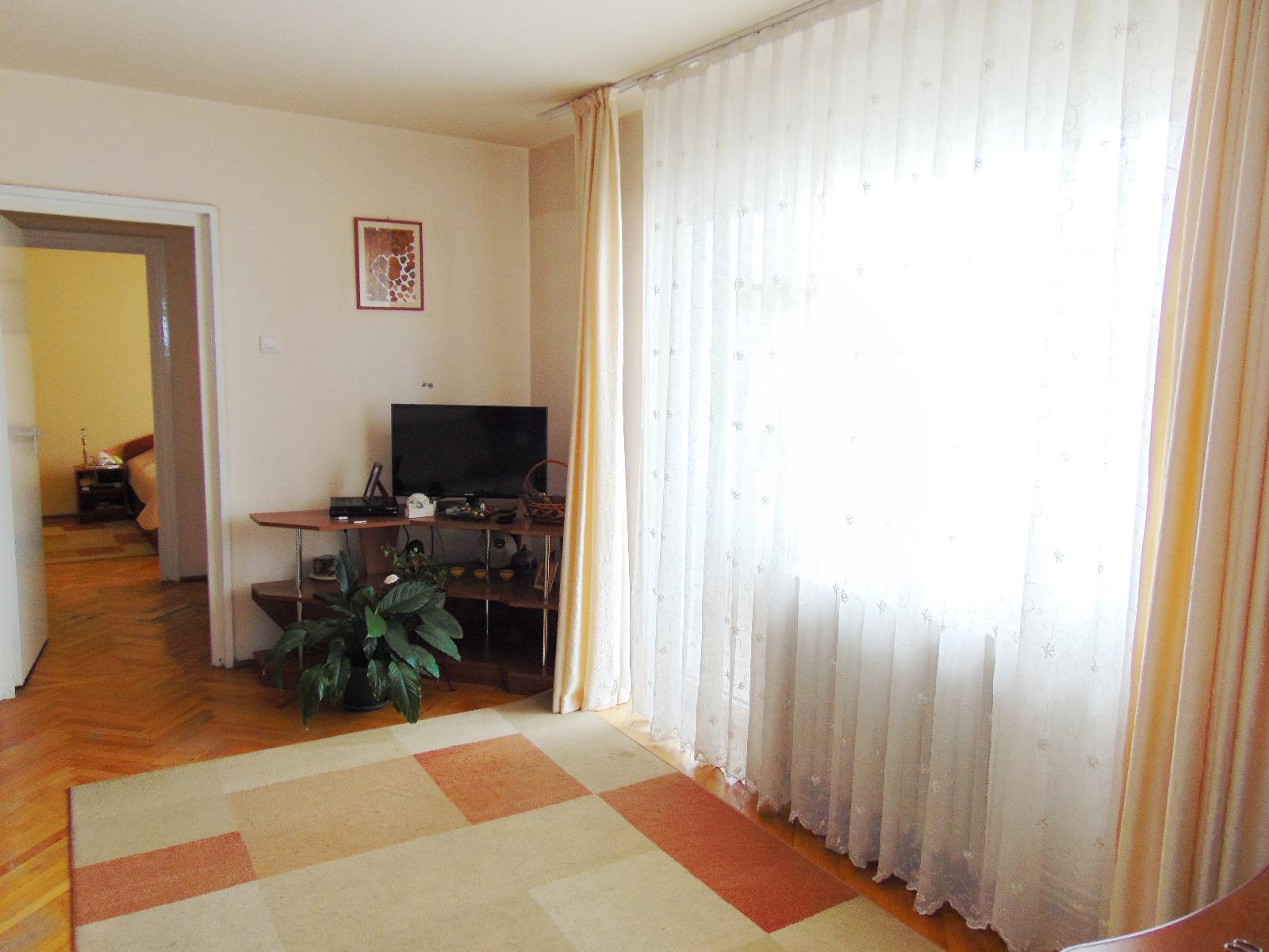 Apartament de vânzare 2 camere Gheorgheni - 27649AV | BLITZ Cluj-Napoca | Poza4
